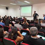 workshop-internacional-de poluição- plastica-nos-oceanos-18-09-2025 (258)