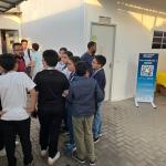 workshop-internacional-de poluição- plastica-nos-oceanos-18-09-2025 (259)