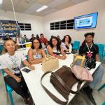 workshop-internacional-de poluição- plastica-nos-oceanos-18-09-2025 (260)