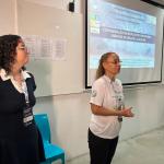 workshop-internacional-de poluição- plastica-nos-oceanos-18-09-2025 (261)
