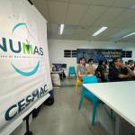 workshop-internacional-de poluição- plastica-nos-oceanos-18-09-2025 (263)