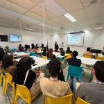 workshop-internacional-de poluição- plastica-nos-oceanos-18-09-2025 (264)