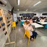workshop-internacional-de poluição- plastica-nos-oceanos-18-09-2025 (265)