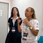 workshop-internacional-de poluição- plastica-nos-oceanos-18-09-2025 (266)