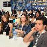 workshop-internacional-de poluição- plastica-nos-oceanos-18-09-2025 (267)