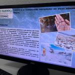 workshop-internacional-de poluição- plastica-nos-oceanos-18-09-2025 (268)