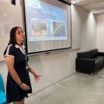 workshop-internacional-de poluição- plastica-nos-oceanos-18-09-2025 (269)
