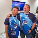 workshop-internacional-de poluição- plastica-nos-oceanos-18-09-2025 (27)