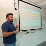 workshop-internacional-de poluição- plastica-nos-oceanos-18-09-2025 (270)