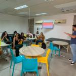 workshop-internacional-de poluição- plastica-nos-oceanos-18-09-2025 (271)
