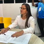 workshop-internacional-de poluição- plastica-nos-oceanos-18-09-2025 (272)