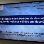 workshop-internacional-de poluição- plastica-nos-oceanos-18-09-2025 (273)