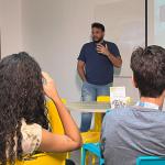workshop-internacional-de poluição- plastica-nos-oceanos-18-09-2025 (274)