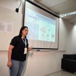 workshop-internacional-de poluição- plastica-nos-oceanos-18-09-2025 (276)