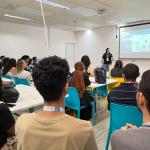 workshop-internacional-de poluição- plastica-nos-oceanos-18-09-2025 (277)
