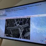 workshop-internacional-de poluição- plastica-nos-oceanos-18-09-2025 (278)