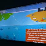 workshop-internacional-de poluição- plastica-nos-oceanos-18-09-2025 (279)