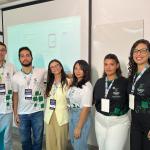 workshop-internacional-de poluição- plastica-nos-oceanos-18-09-2025 (28)