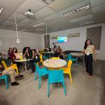 workshop-internacional-de poluição- plastica-nos-oceanos-18-09-2025 (280)