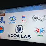 workshop-internacional-de poluição- plastica-nos-oceanos-18-09-2025 (281)