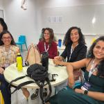 workshop-internacional-de poluição- plastica-nos-oceanos-18-09-2025 (282)