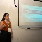 workshop-internacional-de poluição- plastica-nos-oceanos-18-09-2025 (283)