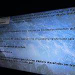 workshop-internacional-de poluição- plastica-nos-oceanos-18-09-2025 (284)
