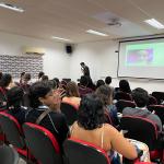workshop-internacional-de poluição- plastica-nos-oceanos-18-09-2025 (285)