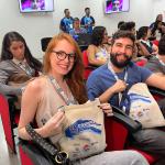 workshop-internacional-de poluição- plastica-nos-oceanos-18-09-2025 (286)