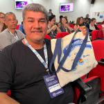 workshop-internacional-de poluição- plastica-nos-oceanos-18-09-2025 (287)