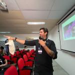 workshop-internacional-de poluição- plastica-nos-oceanos-18-09-2025 (288)
