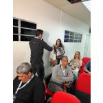 workshop-internacional-de poluição- plastica-nos-oceanos-18-09-2025 (289)