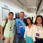 workshop-internacional-de poluição- plastica-nos-oceanos-18-09-2025 (29)