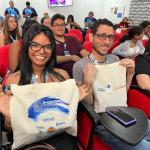 workshop-internacional-de poluição- plastica-nos-oceanos-18-09-2025 (290)