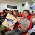 workshop-internacional-de poluição- plastica-nos-oceanos-18-09-2025 (291)