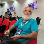 workshop-internacional-de poluição- plastica-nos-oceanos-18-09-2025 (293)
