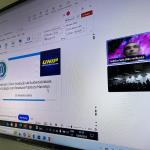 workshop-internacional-de poluição- plastica-nos-oceanos-18-09-2025 (294)