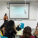 workshop-internacional-de poluição- plastica-nos-oceanos-18-09-2025 (295)