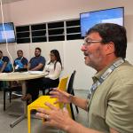 workshop-internacional-de poluição- plastica-nos-oceanos-18-09-2025 (296)