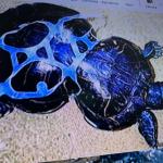 workshop-internacional-de poluição- plastica-nos-oceanos-18-09-2025 (298)