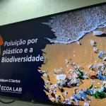 workshop-internacional-de poluição- plastica-nos-oceanos-18-09-2025 (299)