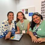 workshop-internacional-de poluição- plastica-nos-oceanos-18-09-2025 (30)