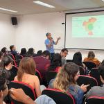 workshop-internacional-de poluição- plastica-nos-oceanos-18-09-2025 (300)