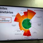 workshop-internacional-de poluição- plastica-nos-oceanos-18-09-2025 (301)