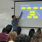 workshop-internacional-de poluição- plastica-nos-oceanos-18-09-2025 (302)