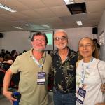 workshop-internacional-de poluição- plastica-nos-oceanos-18-09-2025 (303)