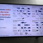 workshop-internacional-de poluição- plastica-nos-oceanos-18-09-2025 (304)
