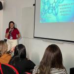 workshop-internacional-de poluição- plastica-nos-oceanos-18-09-2025 (305)