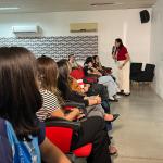 workshop-internacional-de poluição- plastica-nos-oceanos-18-09-2025 (306)