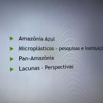 workshop-internacional-de poluição- plastica-nos-oceanos-18-09-2025 (307)